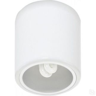 Потолочный Светильник Nowodvorski Downlight 4865 Nowodvorski