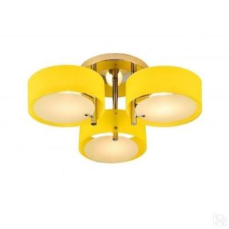 Потолочная Люстра St Luce Foresta Sl483.092.03 ST Luce