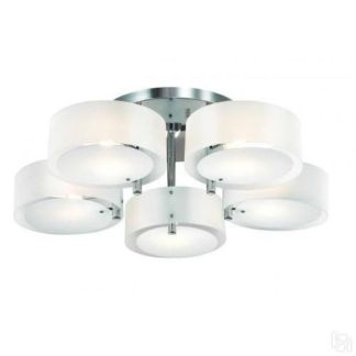 Потолочная Люстра St Luce Foresta Sl483.502.05 ST Luce