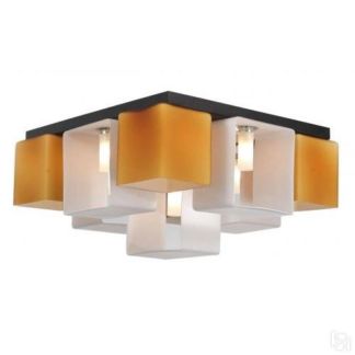 Потолочная Люстра St Luce Concreto Sl536.092.09 ST Luce