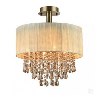 Потолочная Люстра St Luce Lusso Sl893.532.05 ST Luce