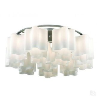 Потолочная Люстра St Luce Onde Sl116.052.12 ST Luce