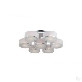 Потолочная Люстра St Luce Foresta Sl483.502.07 ST Luce