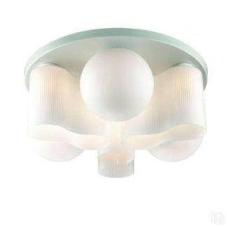 Потолочная Люстра St Luce Schiuma Sl539.502.09 ST Luce