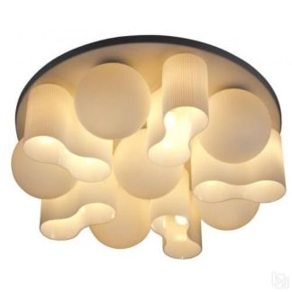 Потолочная Люстра St Luce Schiuma Sl539.502.16 ST Luce