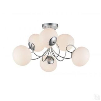 Потолочная Люстра St Luce Acini Sl717.502.06 ST Luce