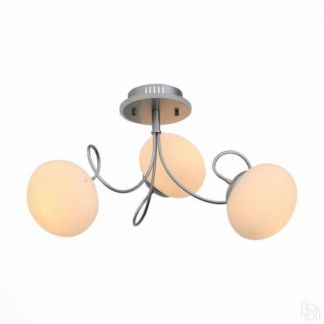 Потолочная Люстра St Luce Acini Sl717.552.03 ST Luce