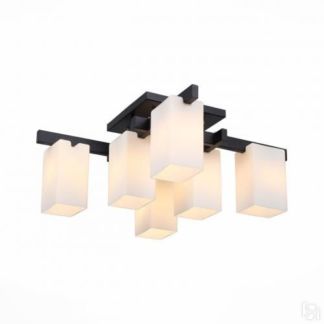 Потолочная Люстра St Luce Caset Sl541.402.06 ST Luce