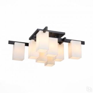 Потолочная Люстра St Luce Caset Sl541.402.08 ST Luce