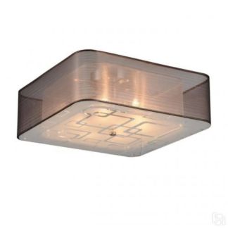 Потолочный Светильник St Luce Sl940.802.06 ST Luce