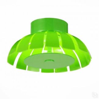 Потолочный Светодиодный Светильник St Luce Sl559.803.01 ST Luce