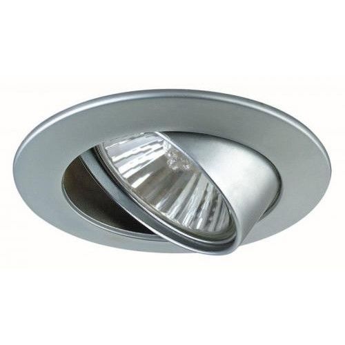 Встраиваемый Светильник Paulmann Downlights Premium Line 98934 Paulmann фото 1