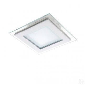 Встраиваемый Светильник Lightstar Acri Led 212020 Lightstar