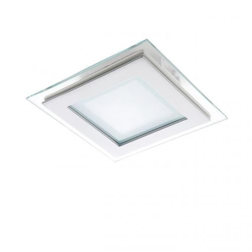 Встраиваемый Светильник Lightstar Acri Led 212020 Lightstar фото 1