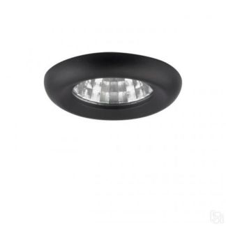 Встраиваемый Светильник Lightstar Monde Led 071117 Lightstar