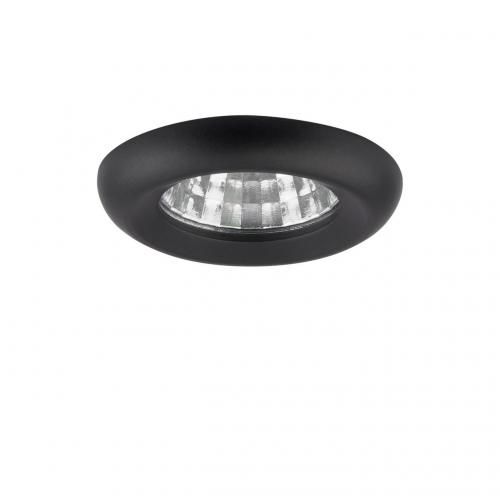 Встраиваемый Светильник Lightstar Monde Led 071117 Lightstar фото 1