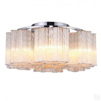 Потолочная Люстра Arte Lamp 10 A8567Pl-7Cg Arte Lamp