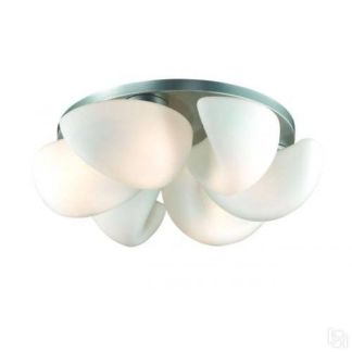 Потолочная Люстра St Luce Torcere Sl538.502.06 ST Luce