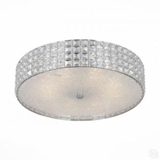 Потолочный Светильник St Luce Piatto Sl752.102.08 ST Luce