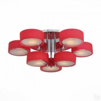 Потолочная Люстра St Luce Foresta Sl483.602.09 ST Luce