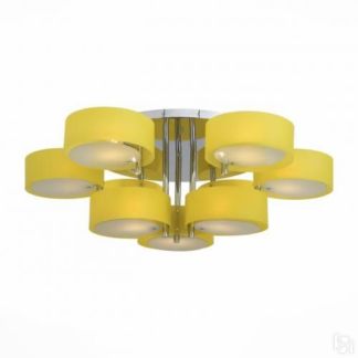 Потолочная Люстра St Luce Foresta Sl483.092.09 ST Luce