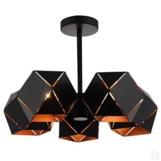 Потолочная Люстра St Luce Sl258.402.05 ST Luce