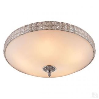 Потолочный Светильник Toplight Salome Tl2630X-05Ch Toplight