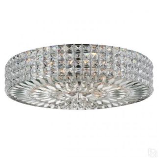 Потолочный Светильник St Luce Sl748.102.06 ST Luce