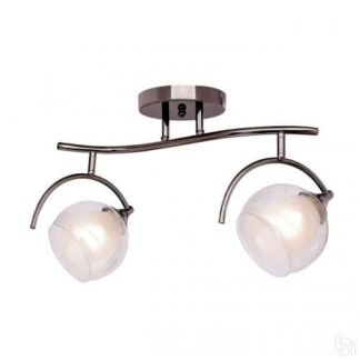 Потолочная Люстра Silver Light Sfera 255.59.2 Silver Light