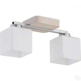 Потолочная Люстра Tk Lighting 280 Toni 2 TK Lighting