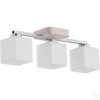 Потолочная Люстра Tk Lighting 281 Toni 3 TK Lighting