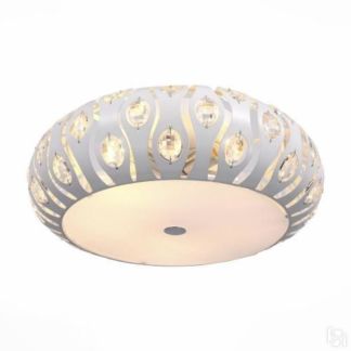 Потолочный Светильник St Luce Calma Sl793.502.05 ST Luce