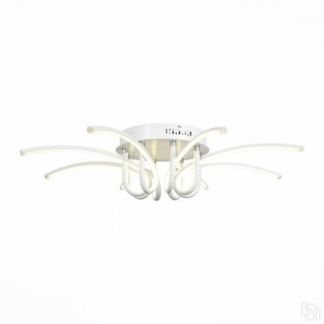 Потолочная Светодиодная Люстра St Luce Intrigo Sl953.502.08 ST Luce