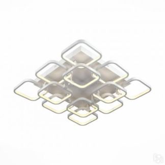 Потолочный Светодиодный Светильник St Luce Erto Sl904.112.12 ST Luce