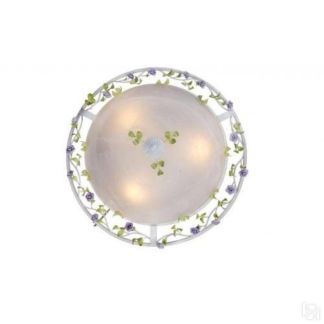 Потолочный Светильник St Luce Fiori Sl695.502.03 ST Luce