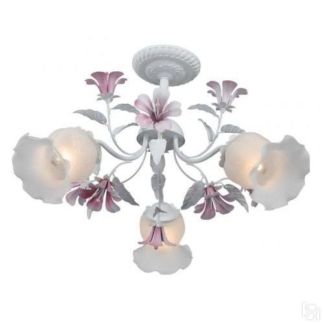 Потолочная Люстра St Luce Brocca Sl701.503.03 ST Luce