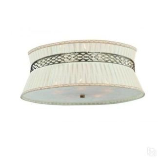 Потолочный Светильник St Luce Sl142.502.05 ST Luce