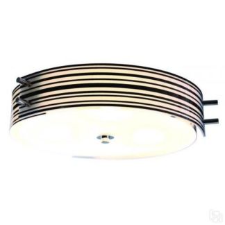 Потолочный Светильник St Luce Hegia Sl484.542.06 ST Luce