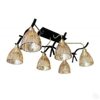 Потолочная Люстра St Luce Sl315.302.06 ST Luce