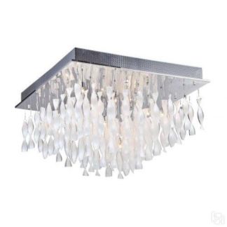 Потолочная Люстра St Luce Piovera Sl450.502.20 ST Luce