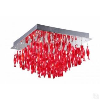 Потолочная Люстра St Luce Piovera Sl450.602.20 ST Luce