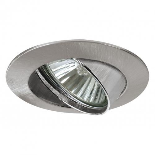 Встраиваемый Светильник Paulmann Downlights Premium Line 98880 Paulmann фото 1