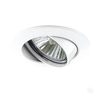 Встраиваемый Светильник Paulmann Downlights Premium Line 98941 Paulmann