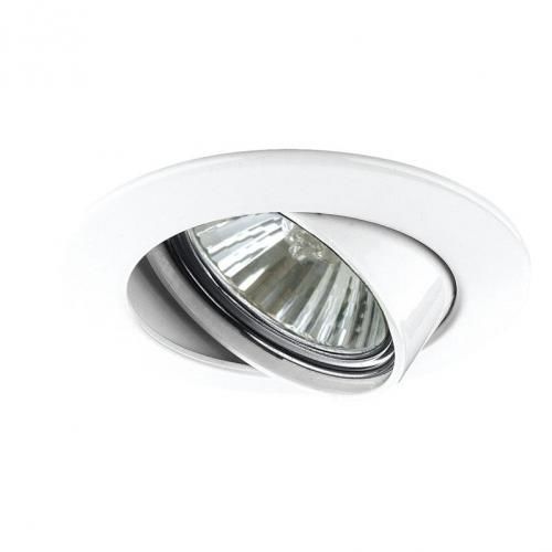 Встраиваемый Светильник Paulmann Downlights Premium Line 98936 Paulmann фото 1