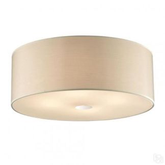 Потолочный Светильник Ideal Lux Woody Pl4 Wood Ideal Lux