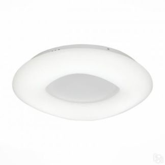 Потолочный Светодиодный Светильник St Luce Levita Sl960.562.01 ST Luce