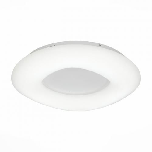 Потолочный Светодиодный Светильник St Luce Levita Sl960.562.01 ST Luce фото 1