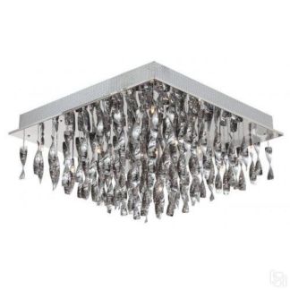 Потолочный Светильник St Luce Piovera Sl450.102.20 ST Luce