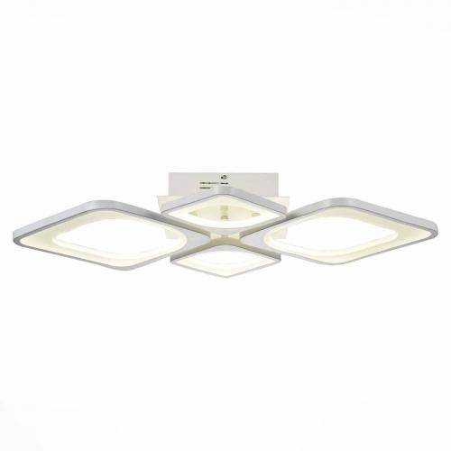 Потолочный Светодиодный Светильник St Luce Sl907.502.04 ST Luce фото 1