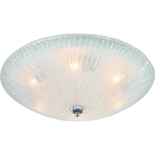 Потолочный Светильник Divinare Ufo 3510/03 Pl-6 Divinare фото 1